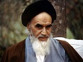 سخنان شنیده نشده امام دربارۀ زنان(8) | امام: من شما [بانوان] را به رهبری قبول دارم