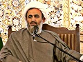 نوروز و معنویت(3) | می‌توانی از تفریحت سودی ببری که خیلی‌ها از عبادت‌شان نمی‌برند!