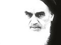 سخنان شنیده نشده امام دربارۀ زنان(9) | بالاترین خدمت