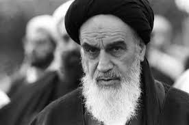 سخنان شنیده نشده امام دربارۀ زنان(10) | سعادت کشور به دست زن‌هاست