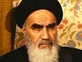 سخنان شنیده نشده امام دربارۀ زنان(11) | زن، اولین و مؤثرترین مربی انسان
