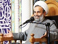 کلیپ تصویری | چرا خوب‌ها، وقتی بد می‌شوند، خیلی بد می‌شوند؟!