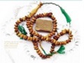 اینفوگرافیک | چرا خدا در ایام اعتکاف ما را به خانهاش راه داده؟
