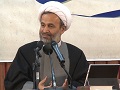 انتخابات و امتحانات سیاسی جامعه –ج2(قسمت دوم) | گاهی بهرۀ سکوت تو برای دشمن، از ضدانقلابی‌گری بیشتر است