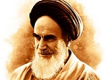 یک قدم عقب‌نشینی و سازش کنید، صد قدم جلو می‌آیند و شما را له می‌کنند/  چگونه «سایۀ شوم جنگ» و تحریم را از کشور دور کنیم؟/ پاسخی که امام(ره) 14 بار تکرار کرد+پاسخ رهبر انقلاب