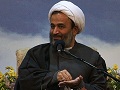 پاسخ استاد پناهیان به «6 سوال» دربارۀ فعالیت روحانیون در فضای انتخابات