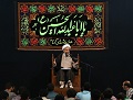 پیشنهاد می‌کنم در کنار قرائت قرآن، کتاب فروغ ولایت را در طول ماه رمضان مطالعه کنید و معجزات ارتباط روحی برقرار کردن با علی(ع) را در زندگی‌تان ببینید