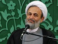 راه‌های رسیدن به حال خوش معنوی و نشاط زندگی(15) | چرا امام(ع) این‌قدر آدم را مسرور می‌کند؟/ به اندازۀ انرژیِ مثبتی که امام(ع) دارد، می‌توانیم از او سرور بگیریم