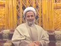 آیا ما که یک زوج جوان هستیم، آمادگی و توانایی تربیت فرزند را داریم؟