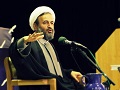 اهمیت آرامش در زندگی مشترک(2) | شکوفایی و رشد