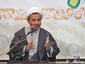 اهمیت آرامش در زندگی مشترک(5) | اثر عوامل خارجی بر آرامش خانواده