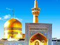 برخی اشکالات موجود در نظام آموزشی حوزه‌های علمیه  پناهیان: با وجود مقررات آموزشی کنونی، کسب ملکۀ تقوا برای طلبه‌ها دشوار است