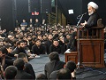 دانشگاه امام صادق(ع) - مؤثرترین مفهوم در حیات بشر(7) | ایمان یعنی بالاترین عشق و هیجانی که آدم می‌تواند به آن برسد