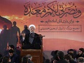 از مبلغان محترمی که مبلّغ اربعین نیستند، تعجب می‌کنم!