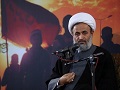 ظرفیت کشورمان برای اعزام زائران اربعین ده برابر رقم کنونی است!