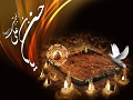 تشییع غریبانۀ امام حسن(ع) موج دوم سقوط مردم مدینه/ هرچه امام یک جامعه مظلوم‌تر واقع شود...