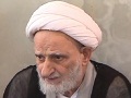 آیت‌الله بهجت: آیا می‌توانیم سالم، بار به منزل ببریم و در عین حال به امور مسلمانان و مؤمنین بی‌تفاوت باشیم؟! آیا امکان دارد بدون اهتمام به امور مسلمانان، به مقصود برسیم؟!