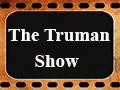 کلیپ تصویری | The Truman Show