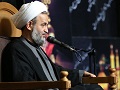 رمز عبور از فتنۀ شدیدتر از دجال چیست؟