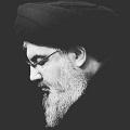 مرجع فیلم، صوت و متن سخنرانی‌های سید حسن نصرالله