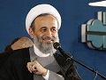 تحلیل متفاوت علیرضا پناهیان از سخنان اخیر رئیس جمهور