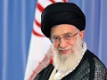 مستندات | تحلیل مقام معظم رهبری از یک حدیث مشهور اخلاقی که بهانۀ عافیت‌طلبی خیلی‌ها می‌شود