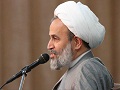 نتیجۀ امواج سیاست‌زدایی از فکر دینی، در آموزش‌های حوزۀ علمیه