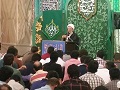 چگونه مهربانی خدا را باور کنیم؟/ ج6 | اولین عاملی که موجب می‌شود مهربانی خدا را فراموش کنیم/ احساس تنهاییِ ما به‌دلیل «سکوت خدا»!