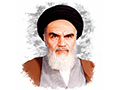 مستندات | امام خمینی (ره): موسیقی مغنی اراده انسان را ضعیف می‌کند و  از بین‌ می‌برد