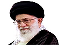 مستندات | امام خامنه‌ای | شعار همه پیغمبران الهی: "از من اطاعت کنید!"