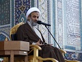 به‌هم‌ریختگی اقتصاد کشور، ناشی از بی‌تدبیری است/ مذاکره پیشنهاد خردمندانه‌ای‌ نبود اما رأی آورد