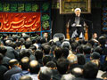تقوا طرحی برای ادارۀ جامعه/ ج9 تقوا عالی‌ترین نوع «شبکه اجتماعی» را تولید می‌کند