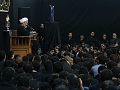 دانشگاه امام صادق(ع) - سبک زندگی، مؤثرتر از آگاهی و ایمان(1) | نسبت عمل به ایمان مثل میوه به درخت نیست؛ مثل برگ است!/ ببین به چی عادت داری؟ به همان عاشق می‌شوی!