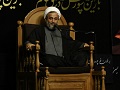 حسینیه آیت الله حق‌شناس(ره) - کنترل ذهن در مسیر تقرّب(1) - قسمت دوم | یکی از مصادیق مهم کنترل ذهن «نیّت» است/ اگر اصلِ نیّت هم در قلب باشد لااقل «دستگیره‌اش» ذهن است
