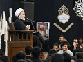 دانشگاه امام صادق(ع) - سبک زندگی، مؤثرتر از آگاهی و ایمان(2) | قبل از آموزش احکام بندگی، اول به بچه‌ات زندگی یاد بده!/ معلم‌های محترم، این‌قدر داده(اطلاعات) به ذهن بچه‌ها منتقل نکنید!