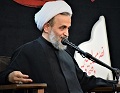 کلیپ تصویری | سخنان صریح پناهیان درباره مشکلات اقتصادی کشور