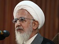 مستندات | آیت الله جوادی آملی: این راهی که در اقتصاد پیش گرفتند این راه اسلامی نیست؛ مبادا کسی خدایی ناکرده بگوید اسلام نمی‌تواند کشور را اداره کند!