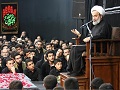 دانشگاه امام صادق(ع) - سبک زندگی، مؤثرتر از آگاهی و ایمان(11) | «پنج مانع بزرگ» بر سرِ راه کسب و کار در کشور/ طاغوت، آدم‌ها را ضعیف و دین قوی می‌کند