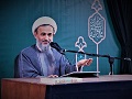 صبح اربعین –کربلای معلا (970808) | فلسفۀ زیارت و ملاقات چیست؟ ملاقات، نیاز انسان است/ مؤمن، به زیارتِ امامش نیاز دارد؛ مثل نیاز کودک به مادرش