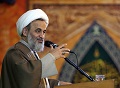 کلیپ تصویری | یک راه حل عملی برای اینکه احساس تنهایی نکنیم