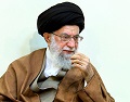 مستندات | امام خامنه‌ای | زندگی باید شادمانه باشد و شادمانه بگذرد