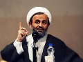 دانشگاه صنعتی شریف-اتحادیه انجمن‌های اسلامی مستقل (970908) | راه‌حل بسیاری از مشکلات کشور «کار جمعی و تشکیلاتی» است/ تا وقتی «زندگی جمعیِ مؤمنین» ضعیف باشد، ظهور رخ نمی‌دهد