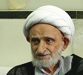 مستندات | آیت الله بهجت(ره) | چگونه یک زندگی خوب داشته باشیم؟