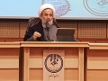همایش چهلسالگی انقلاب-در جمع مبلّغین قم (971004) | ملاحظات کلیدی در تبیین حقانیت انقلاب