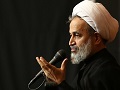 حسینیه آیت الله حق‌شناس(ره) - کنترل ذهن در مسیر تقرّب(5) - قسمت اول | اگر کنترل ذهن نداشته باشی، ذهنت خود‌به‌خود بیمار می‌شود/ چرا اگر خودمان را رها کنیم، خراب می‌شویم؟ مگر فطرت ما الهی نیست؟!