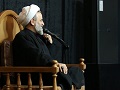 حسینیه آیت الله حق‌شناس(ره) - کنترل ذهن در مسیر تقرّب(7) - قسمت اول | چرا باید به‌طور خاص برای گناهان ذهنی استغفار کنیم؟/ دنبال رقم‌زدن «اتفاق‌های خوب» در ذهنت باش!