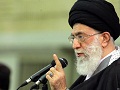 مستندات | اهمیت «تلاش» و «کار» اقتصادی در کلام امام خامنه‎‌ای(حفظه الله)