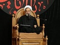 حسینیه آیت الله حق‌شناس(ره) - کنترل ذهن در مسیر تقرّب(11) | چگونه قدرت «توجهِ طولانی به خدا» را پیدا کنیم؟ با نگاه به مهربانی خدا!/ توجه به مهربانی خدا برای ما یک نیاز است!