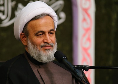 گناه چیست؟ توبه چگونه است؟ (14) | قدم چهارم برای متقاعدشدن به ترک گناه، پذیرش نظم حاکم بر جهان است / انسان اگر خودش را تحت سلطۀ نظم عالم نبیند، طغیان می‌کند!