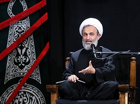 زاویه دید (3) | اولین اقدام برای تنظیم نگاه و زاویۀ دید، تفکر است/ گاهی سبک زندگیِ ما دشمن تفکر است و اجازۀ فکرکردن به ما نمی‌دهد/ بعضی از تفکرها، پرواز در فضای اندیشه نیست؛ سقوط در پرتگاه است!